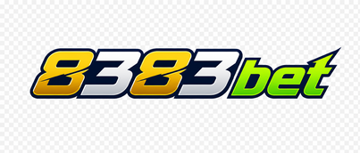 8383bet লোগো